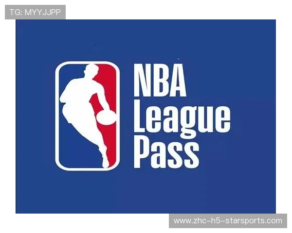 NBA联盟商业运营创新与市场拓展，nba联盟运营机制