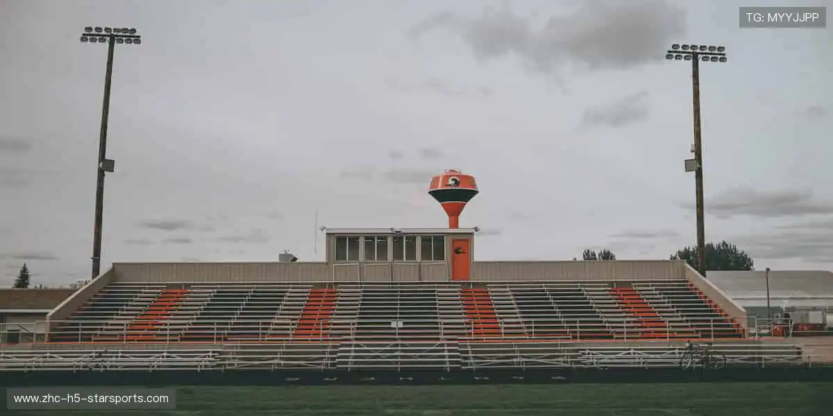 运动装备一站式，品质与颜值并存！🛒🔥